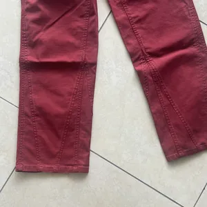 NWT Free People Movement Voyage Pants thumbnail 5