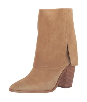 Vince Camuto Boot thumbnail 1