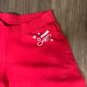 Sweatpants Hollister thumbnail 2