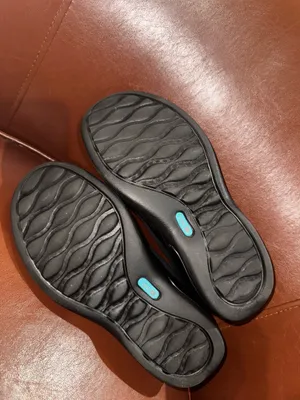 Bzees Slip On Flats Size 7.5 Great Condition thumbnail 4