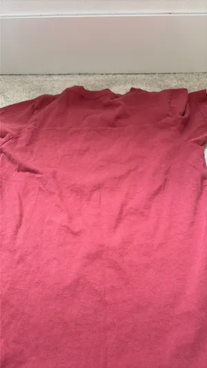 Brandy Melville Shirt thumbnail 3