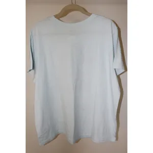Wrangler Retro Long Live Cowgirls Graphic Tee thumbnail 7
