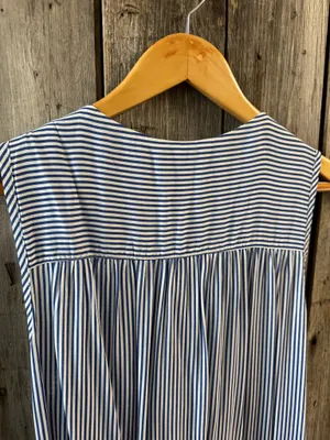 ANTHROPOLOGIE Playa Del Ray Dress thumbnail 6