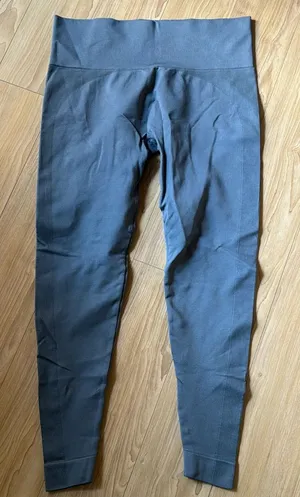 Set active leggings thumbnail 1