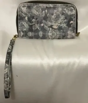 𝅺purse thumbnail 1