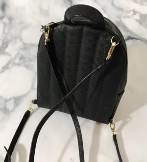 Victoria’s Secret Wicked Mini City Backpack thumbnail 4