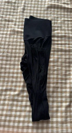 Aerie Leggings OFFLINE by High-Waisted thumbnail 1