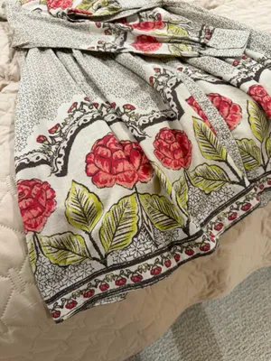 Free People Dress thumbnail 5
