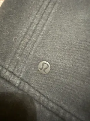 Lululemon Fleece Please Pullover thumbnail 4