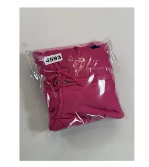 Ralph Lauren Jacket  thumbnail 6