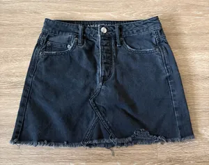 American Eagle Skirt thumbnail 1