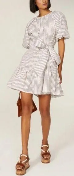 MINKPINK Dress thumbnail 1