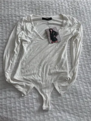 Naked Wardrobe - Women’s Medium Size Bundle thumbnail 4
