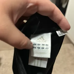 Adidas Athletic Shorts thumbnail 2