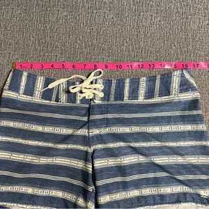 Billabong Swim Shorts thumbnail 12