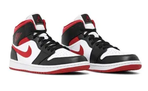 Air Jordan 1 Mid thumbnail 1