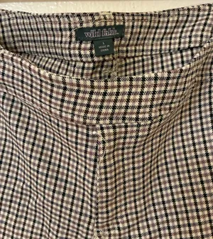 Wild Fable Short New Size l thumbnail 2