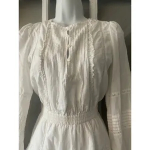 Aritzia Little Moon Perissa Dress thumbnail 6