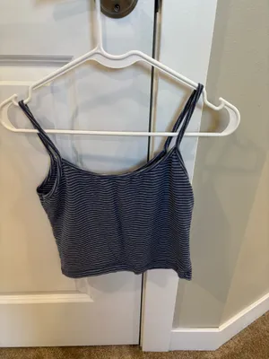 Brandy Melville Tank thumbnail 2