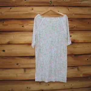 Lilly Pulitzer Guiding Light Camie Dress M thumbnail 3