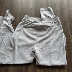 Aerie Lounge Pants  thumbnail 4