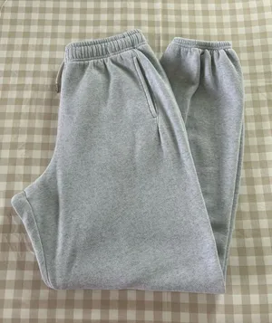 OFFLINE by Aerie Joggers thumbnail 1