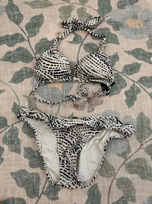 ViX bikini set thumbnail 1