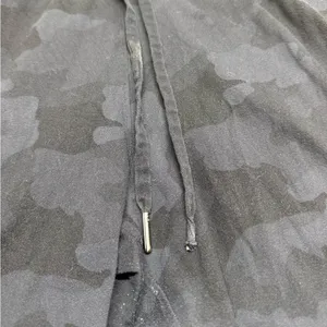 Lululemon Ready To Rulu Camo Joggers 28" thumbnail 2