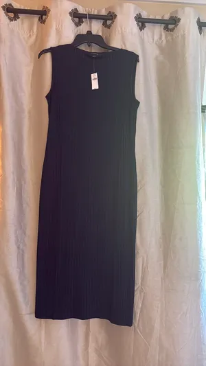 Banana Republic Dress thumbnail 1