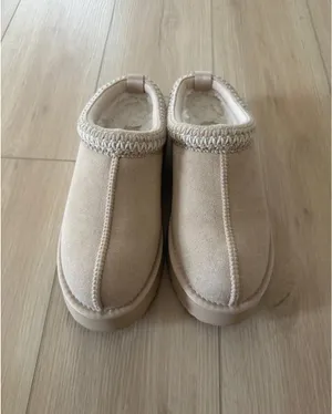Altar’d state cloud shoes  thumbnail 4