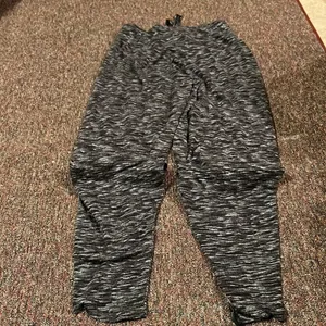 Free people movement‎ just breathe pants xs thumbnail 7