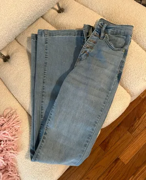 altard state heart jeans thumbnail 5