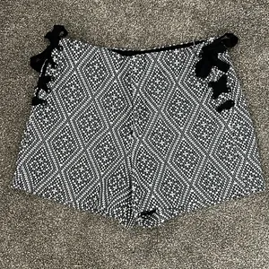 Shorts thumbnail 1