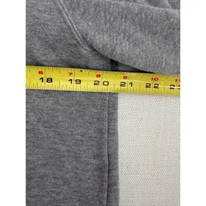 Champion Georgia Bulldog Hoodie Women's size large thumbnail 5