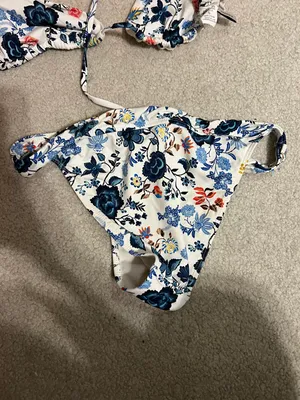 Cremiux Bikini thumbnail 4