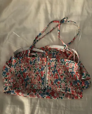 Hello Molly top thumbnail 4