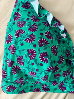 Bathing Suit J.Crew thumbnail 3
