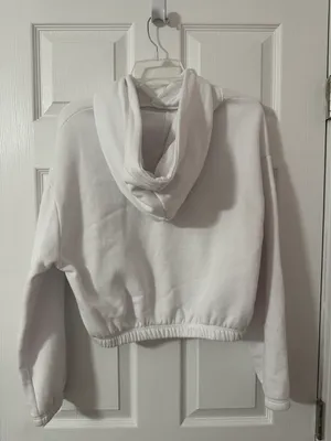 Hoodie thumbnail 2