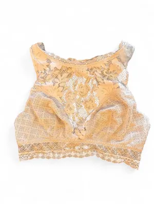 Victoria’s Secret Bralette thumbnail 3