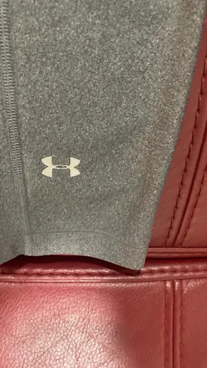 Under Armour Leggings Women’s thumbnail 6