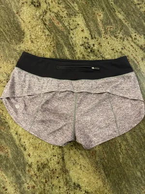 Lululemon Shorts thumbnail 2