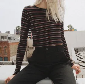 Top thumbnail 1