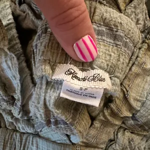 Urban Outfitters Dress thumbnail 3