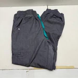 FIGS Zamora Jogger Scrub Pants thumbnail 2