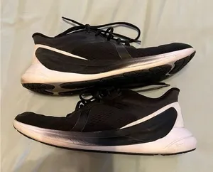 Lululemon BlissFeel Run Shoes thumbnail 1
