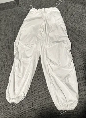 Urban Outfitters Parachute Pants thumbnail 2