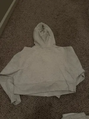 Target Sweat Set Matching thumbnail 3