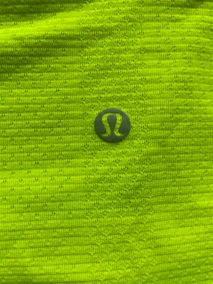 Lululemon Swiftly Tech thumbnail 3