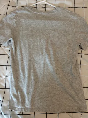Cotton on graphic tee thumbnail 2