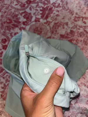 Lululemon Skirt Pace Rival  thumbnail 3